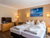 4 Tage Wellness im Zillertal - mit HP