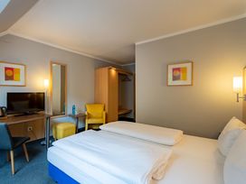 Ausspannen im Bergischen Land - 3 Tage