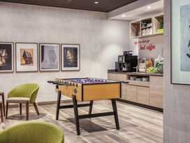 2 Tage im schönen Hildesheim verbringen 