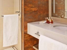 2 Tage Hansestadt Bremen entdecken