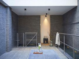 2 Tage in Bayerns Hauptstadt 