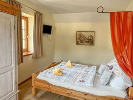 Kurz mal Wellness am Eifelsteig