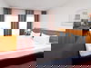 Wohlfühlerlebnis & Jugendstilbad + Spa - 2 Tage