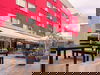 2 Tage im Mercure Hotel Köln West mit Frühstück