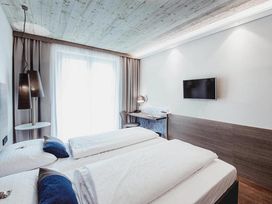 2 Tage das Kultur Quartier Kufstein entdecken