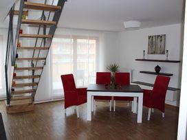 Städtereise nach Heidelberg - 2 Tage