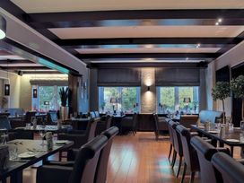 2 Tage Wandern und Genießen im Weserbergland inkl. 3-Gänge-Menü