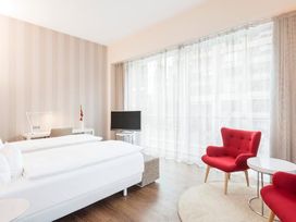 2 Tage City-Trip nach Berlin mit Frühstück