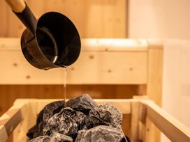 Bad Neuenahr:Auszeit an Ostern im vielfältigen Ahrtal