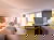 Wellness der Superlative - 4 Tage