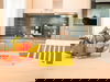 7 Tage BEECH Resort Fleesensee