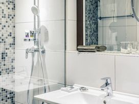 2 Tage im Hotel Mercure Aachen Europaplatz