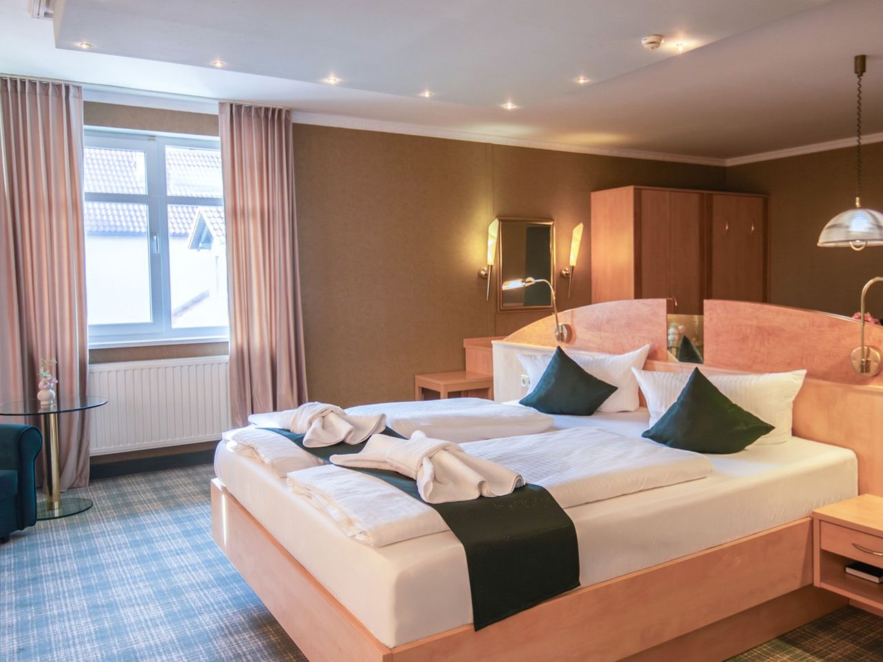 Juniorsuite