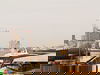 3 Tage im Leonardo Hotel Hamburg 