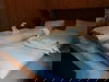 Urlaub genießen im Hotel Reitherhof