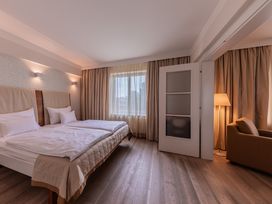3 Tage Schloss-Harmonie mit Wellness und Genuss