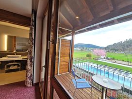 Relaxtage im Schwarzwald - 3 Tage