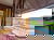Best Friends im Schwarzwald - 5 Tage