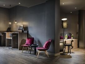 Servus München! - 3 Tage in Bayern