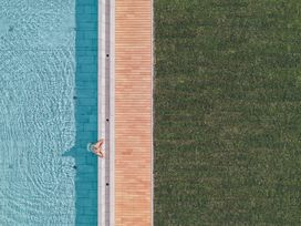 Wellnessurlaub Deluxe in den Dolomiten