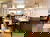 Langes Herbst-Wellness Wochenende am Bodensee