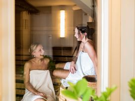 3 Tage Freundinnen Auszeit: Wellness im Sauerland