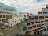 9 Tage zentral in der Hauptstadt verbringen