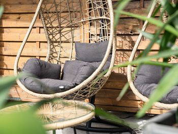 Weihnachts-Shopping im Outlet City Metzingen / Therme