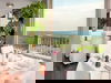Idylle im Mittelrheintal & Eintritt Emser Therme