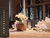 Sommererlebnis im Zillertal - 6 Tage