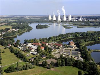 Bild 30 von 45