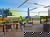 Mediterraner Charme & Seeblick – Gardasee pur!