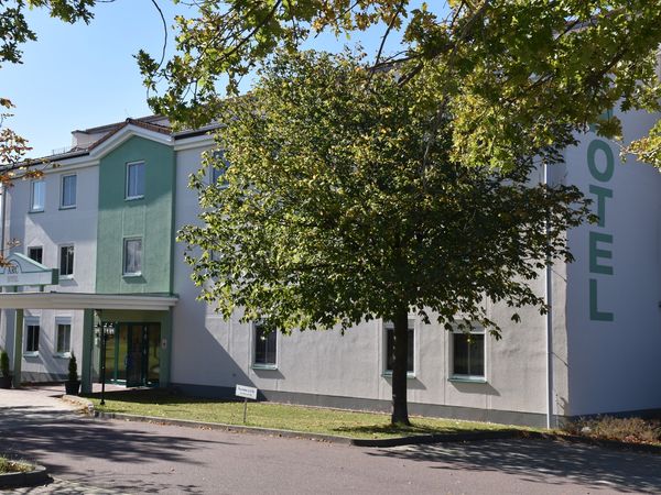 2 Tage Advent in Halle an der Saale mit Geschenk in Kabelsketal, Sachsen-Anhalt inkl. Frühstück