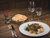 2 Tage Kurzurlaub mit Frühstück im Boutique Hotel Societe