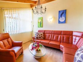 3 Tage Wellness & Romantik