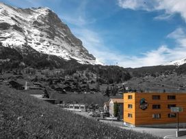 3 Tage das Berner Oberland entdecken