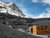 3 Tage das Berner Oberland entdecken
