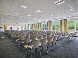 3 Tage Leipzig für Entdecker mit Frühstück