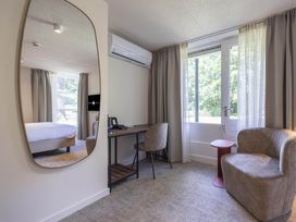 4 Tage im Herzen der Veluwe