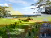 5 Tage Wellness & Natur im Sauerland