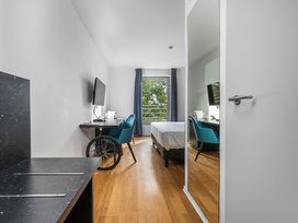 2 Tage am historischen Stadtkern mit Frühstück