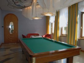 3 Tage Kurzurlaub in Lavarone mit Spa & Seeblick