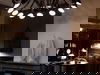 Amsterdam pur- 2 Tage im Hotel Vondel