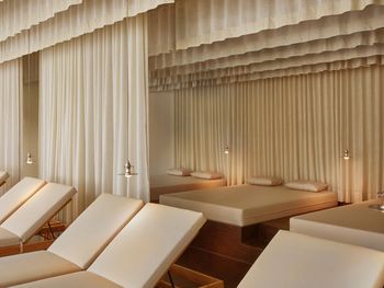 4 Tage - Frühlingszeit