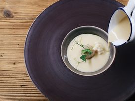 Wellnessurlaub in den Bergen von Südtirol inkl. Halbpension | 3 Nächte