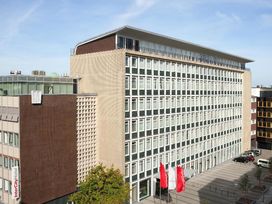 2 Tage Hannover entdecken 