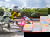 BLACK DEAL  All-Inclusive - 4 Tage ab 69,-- p.P/Nacht