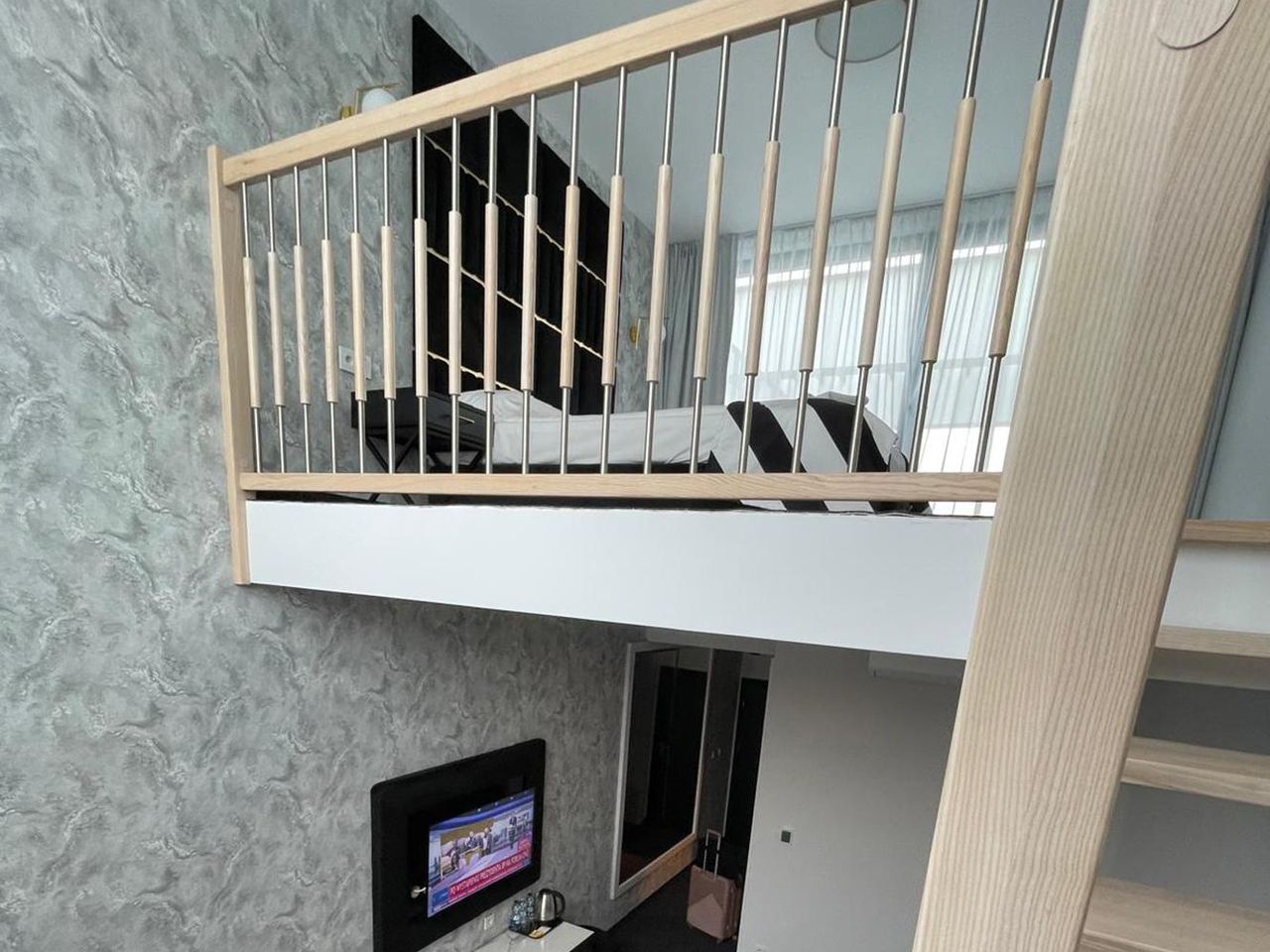 Appartment STANDARD