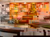 2 Tage im Hotel Azenberg Stuttgart mit Frühstück