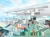 4 Tage Mini-Wellness Auszeit an der Ostsee mit HP